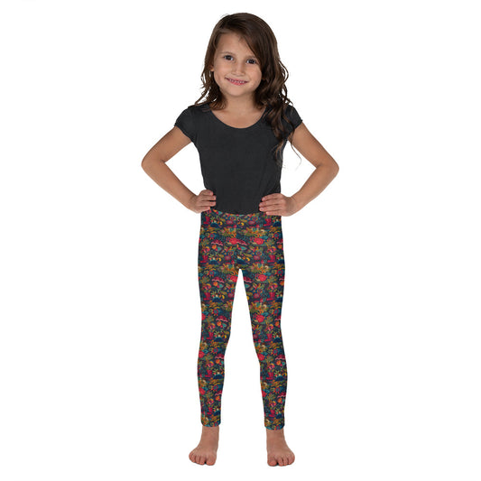 Kid's Leggings