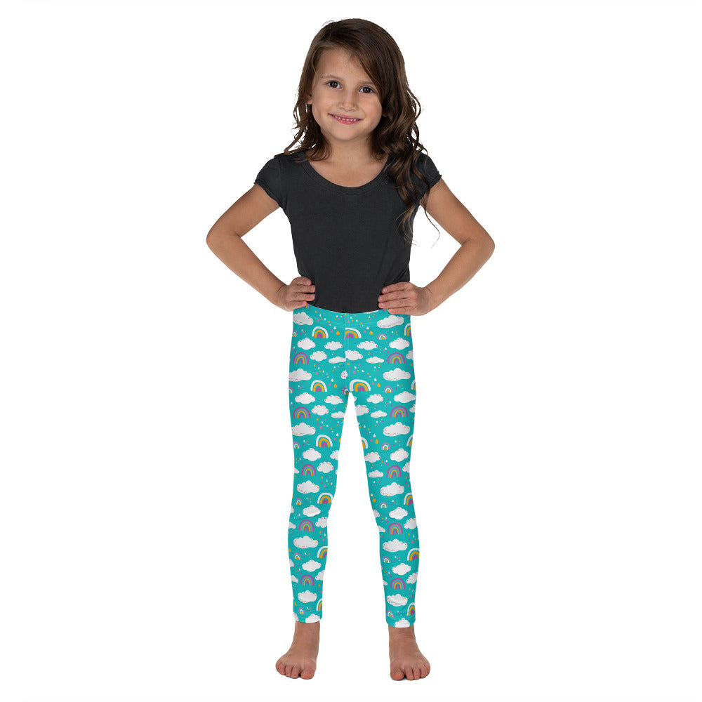 Kid's Leggings